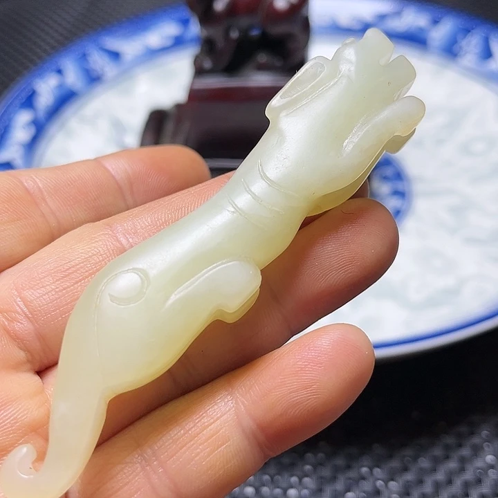 【闪购商品】紫砂包邮到家七天无理由