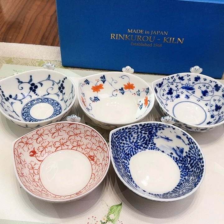 瓷杯子杯子杯子水杯杯子水杯