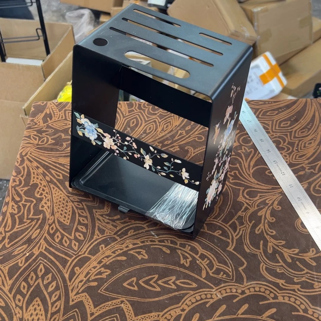 陶摆件摆件摆件摆件摆件