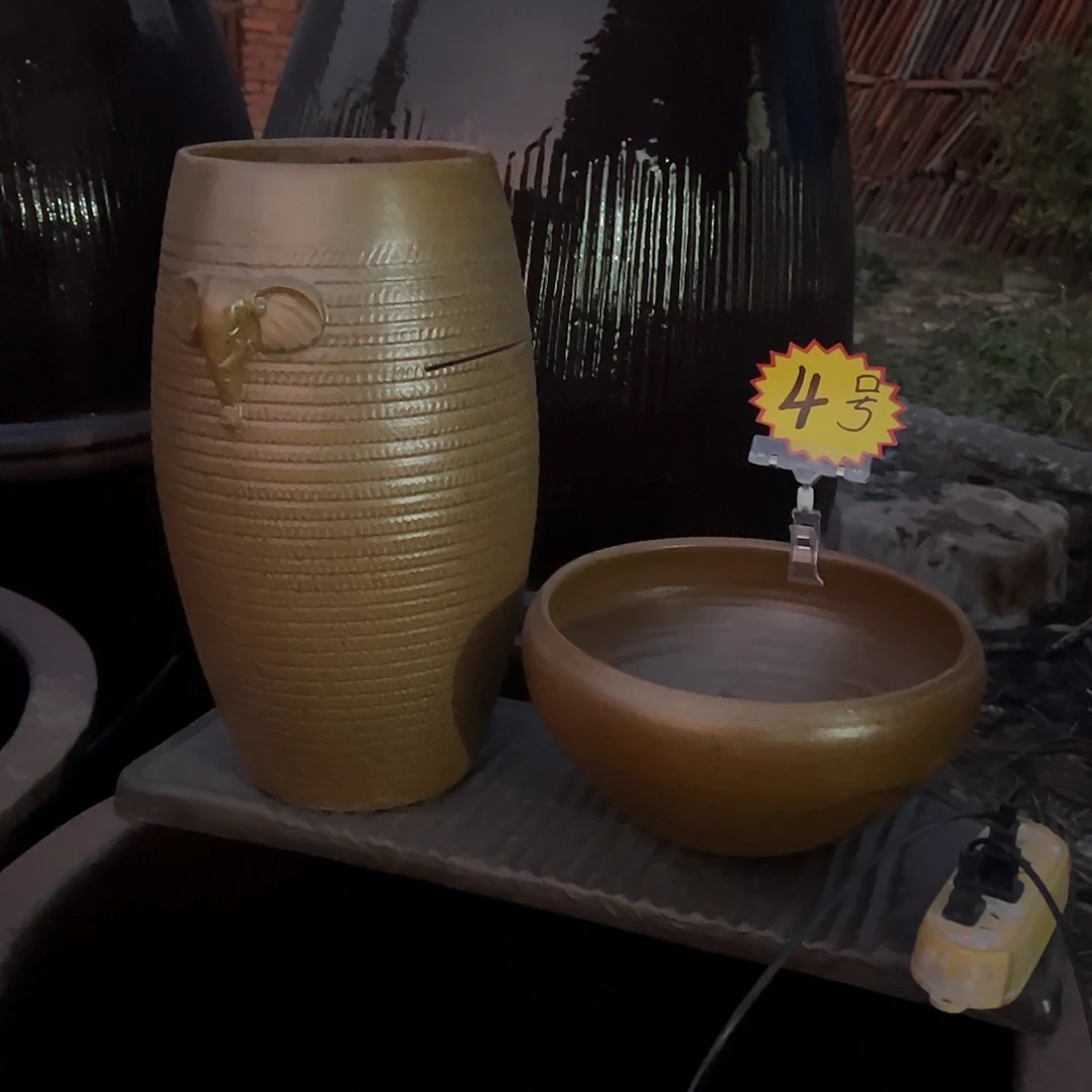 紫砂花盆人烦烦烦烦烦烦烦