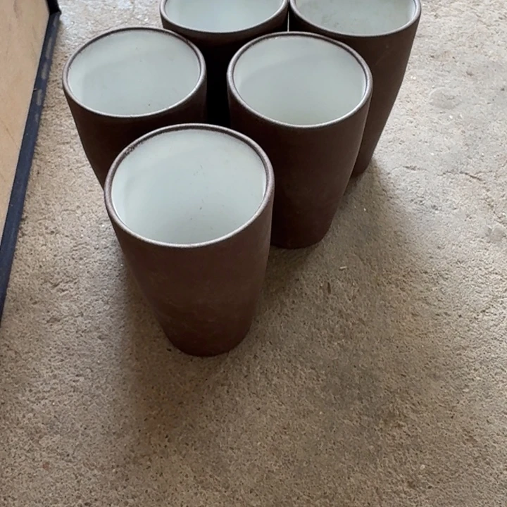 紫砂茶壶青*ppppppppppppppppppp