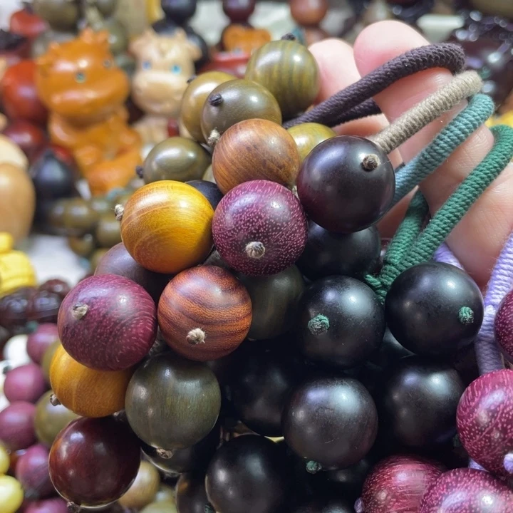 ****豆绿檀455555888888885888888