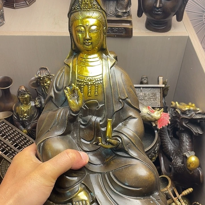 健健康康平平安安