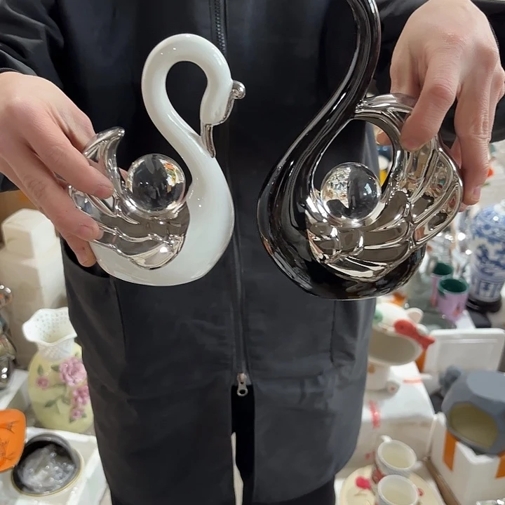 瓷片样品样品 样品样品