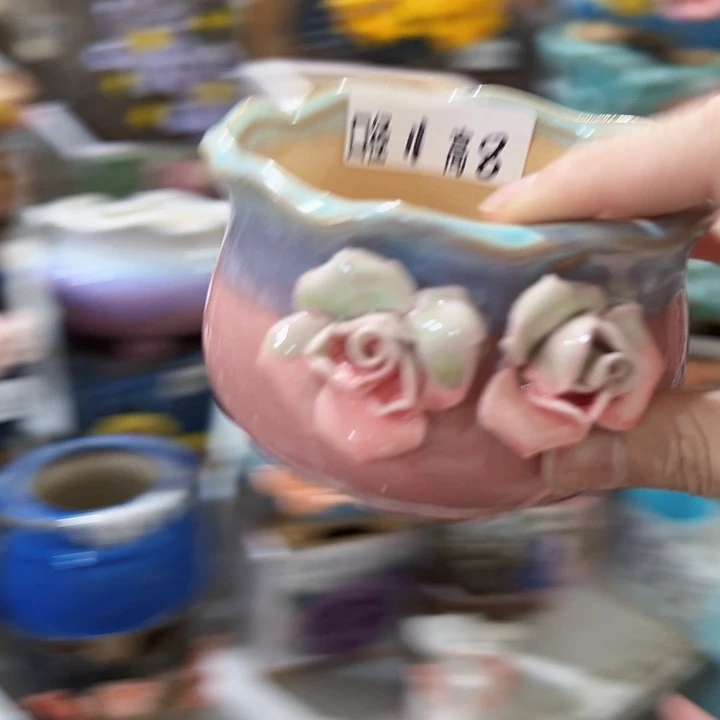 拍满18.8米包邮发货