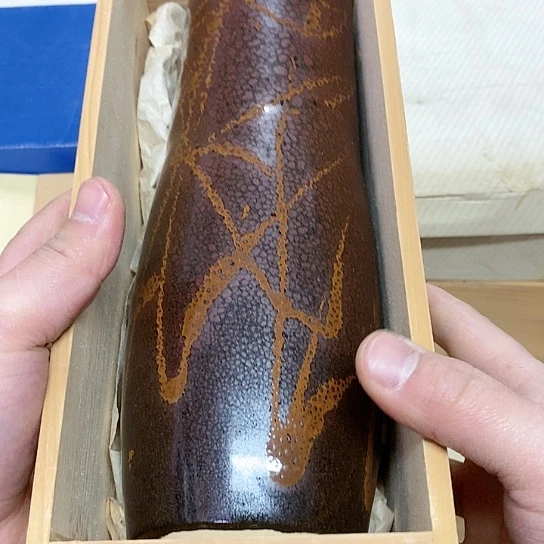 紫砂哈哈哈哈哈哈哈哈