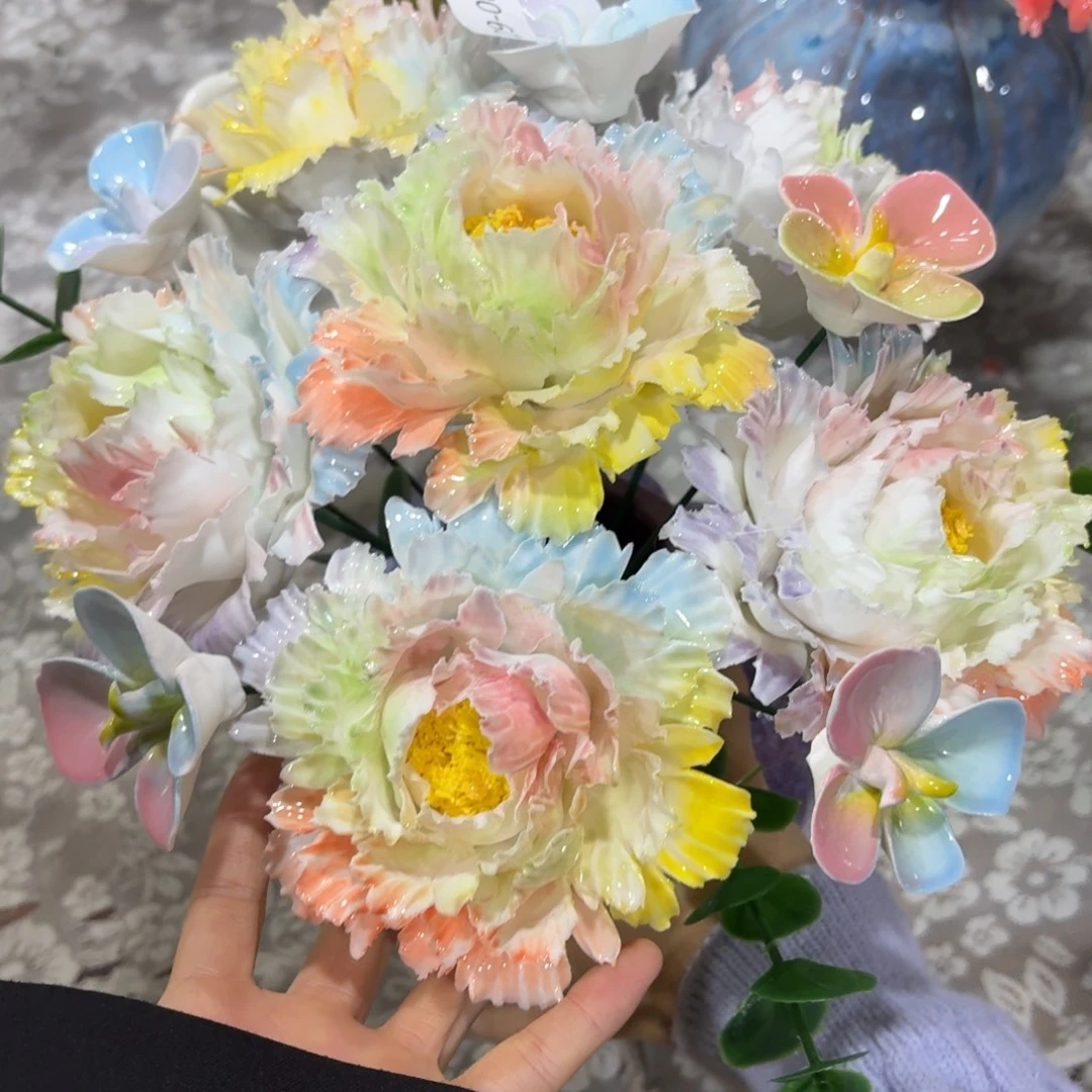 2989 不带瓶，满20发秒拍秒退拉黑不