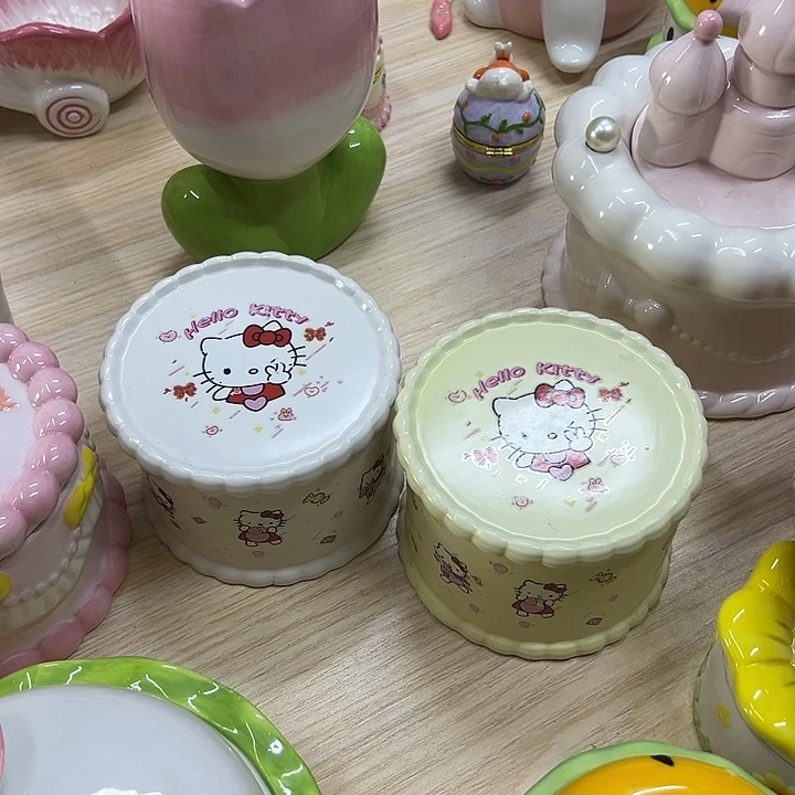 瓷片陶瓷等行业的产品出口到