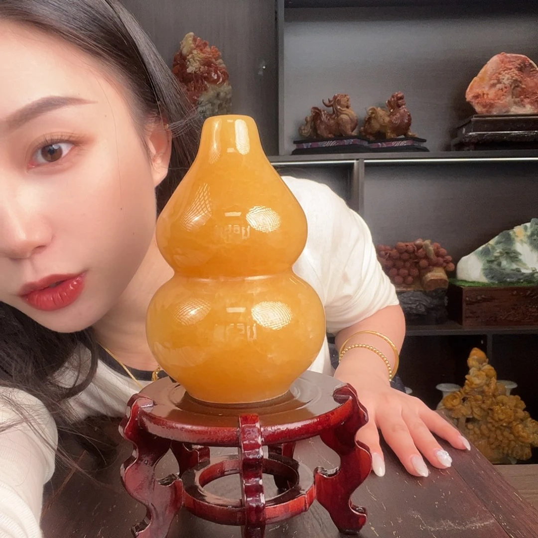 寿山石印石222222222