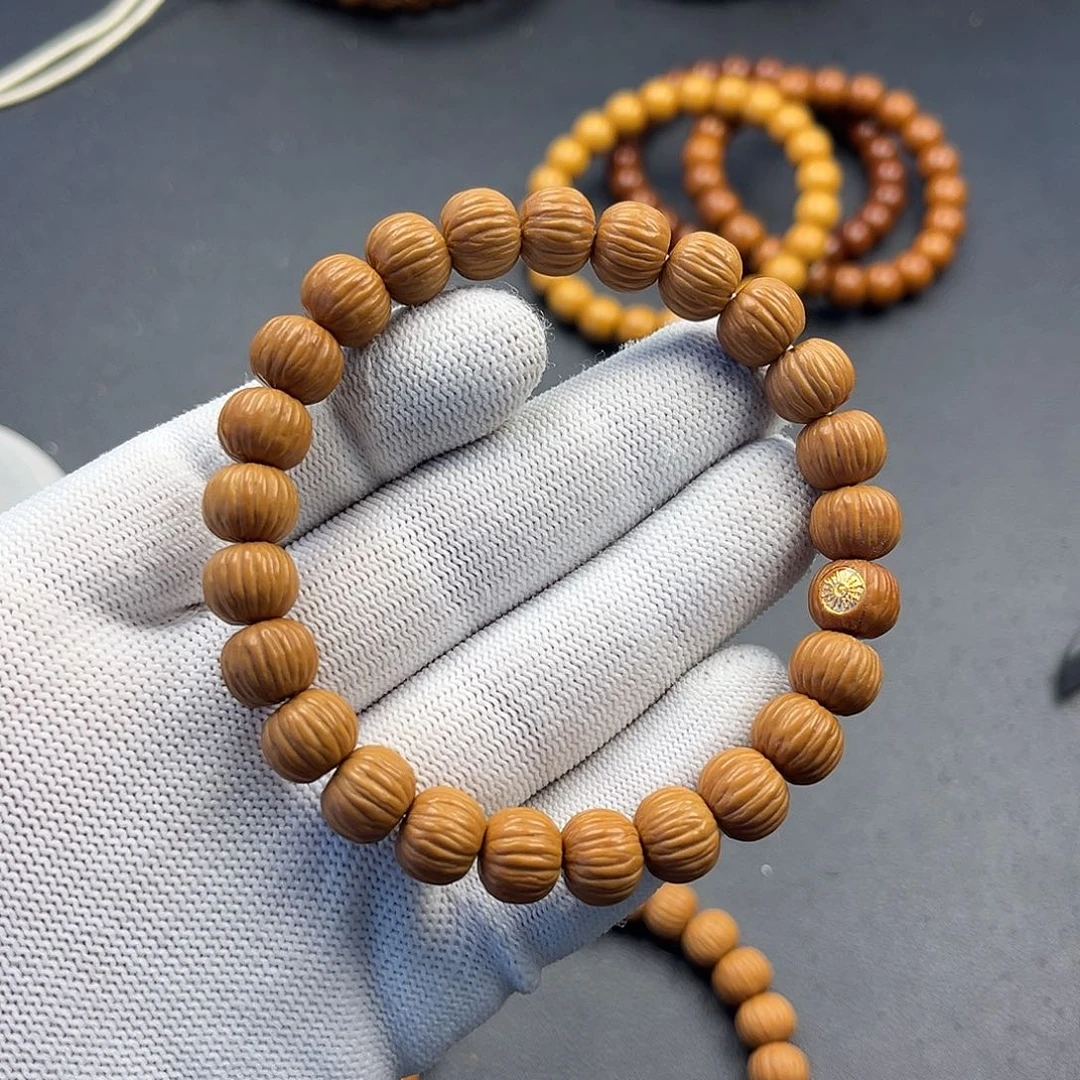 猴头核桃手串土豪 911单标