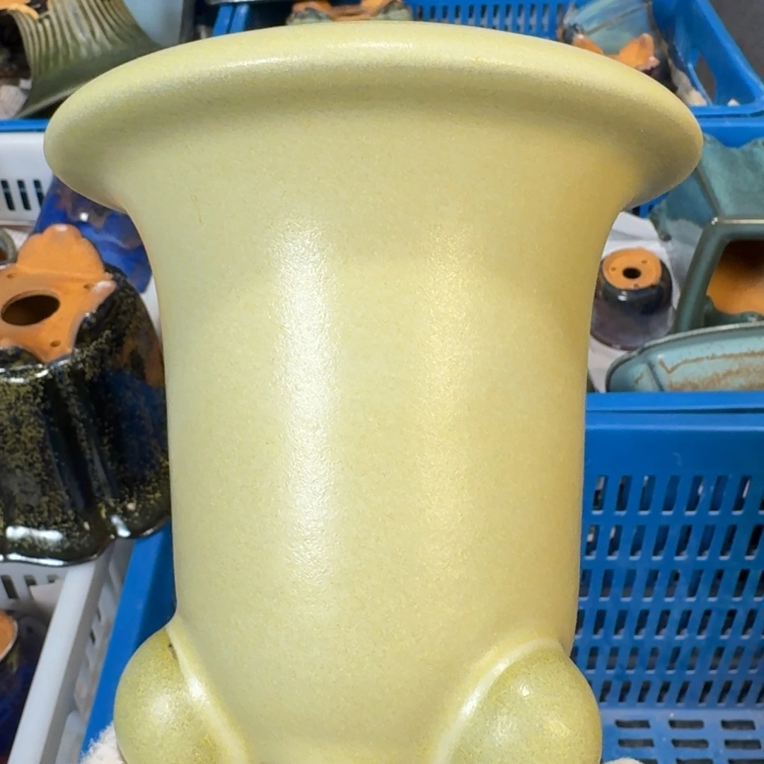 觉象花盆觉象花盆