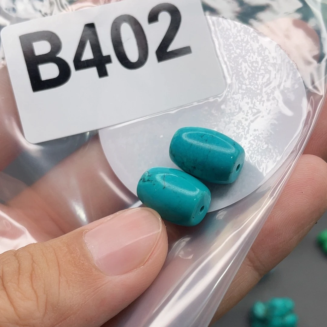 湖北十堰原矿绿小松