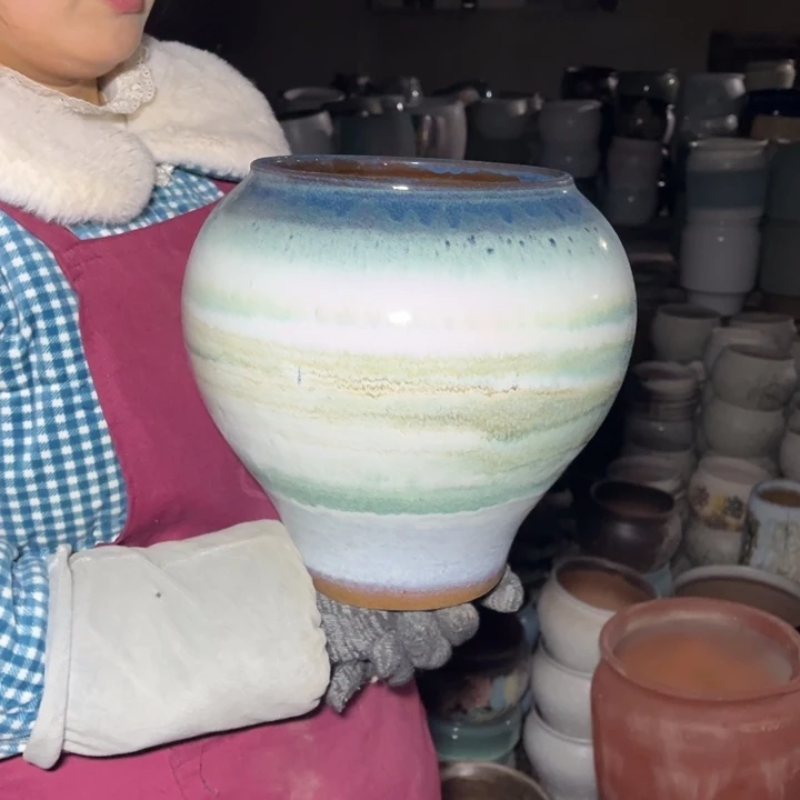 口18高25正品正品