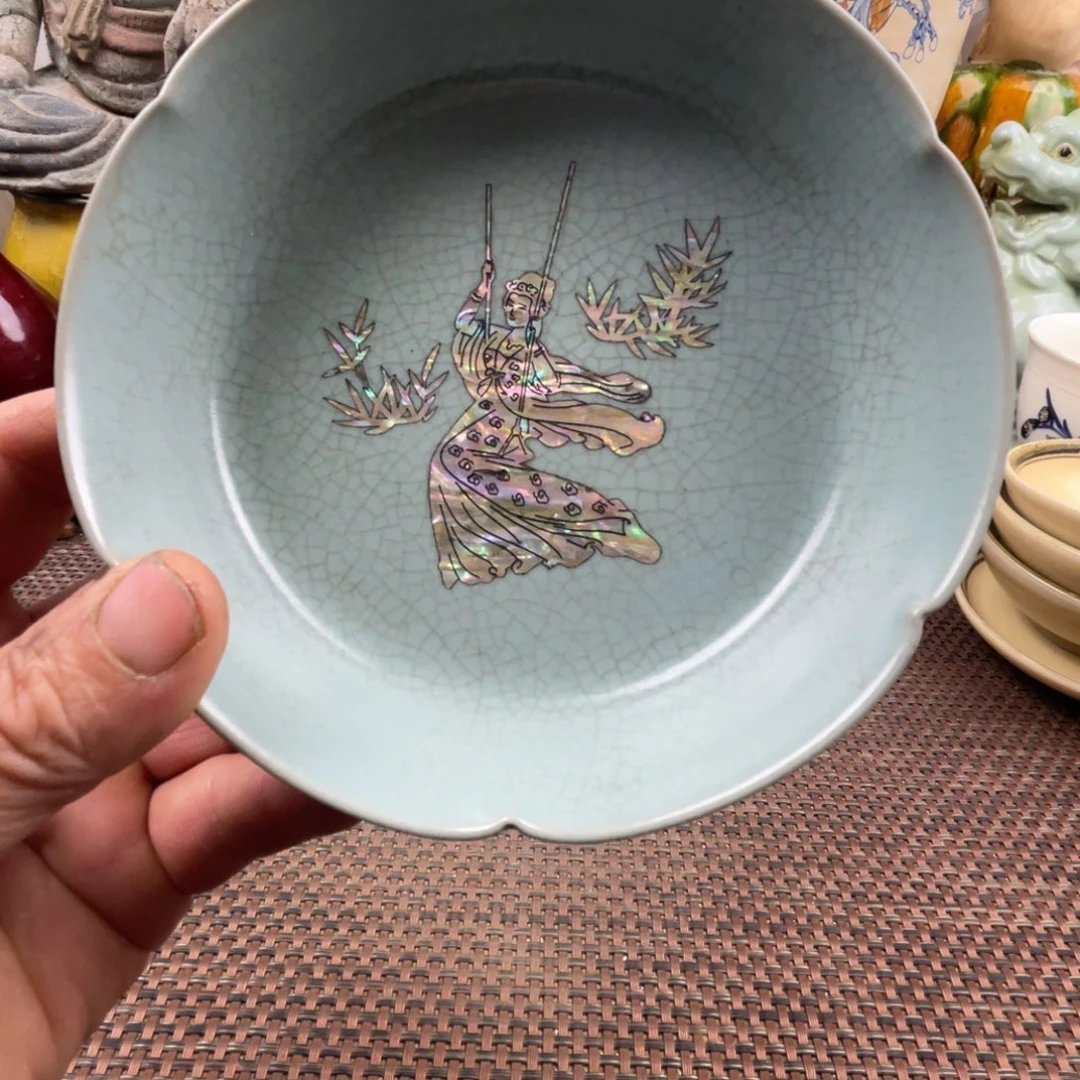 99999999999999999999999