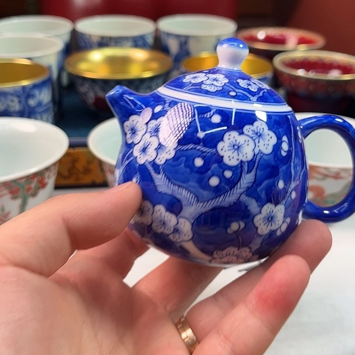 杯千年瓷都景德镇 艺术关注谢佳豪