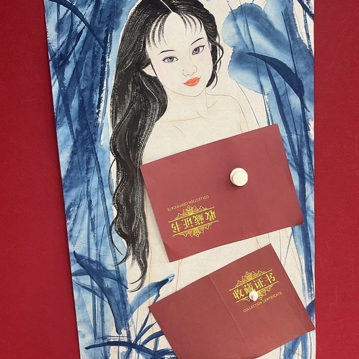 国画ghhvnhhhvhhh