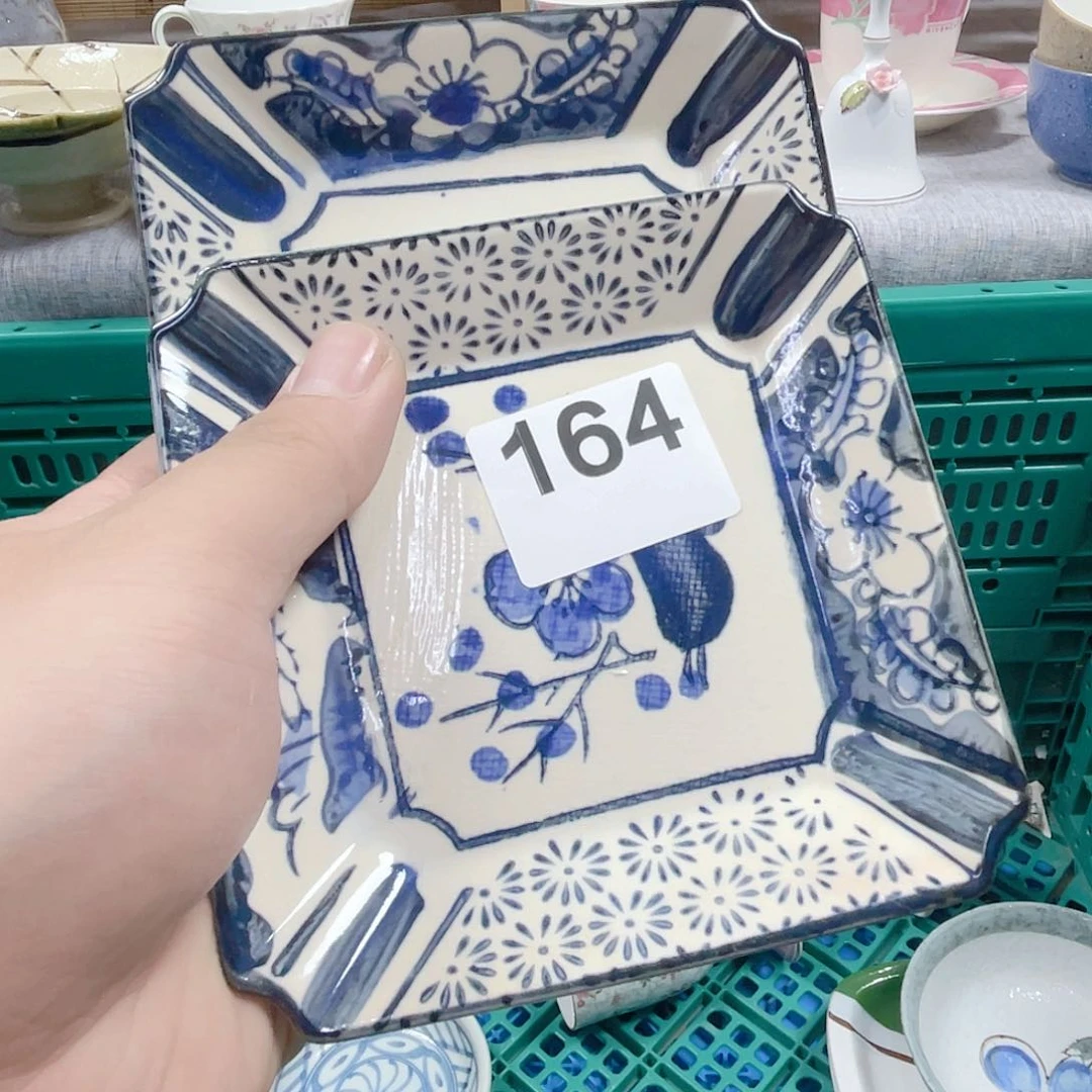 柠***节瓷片啊啊啊啊啊啊啊啊啊啊164