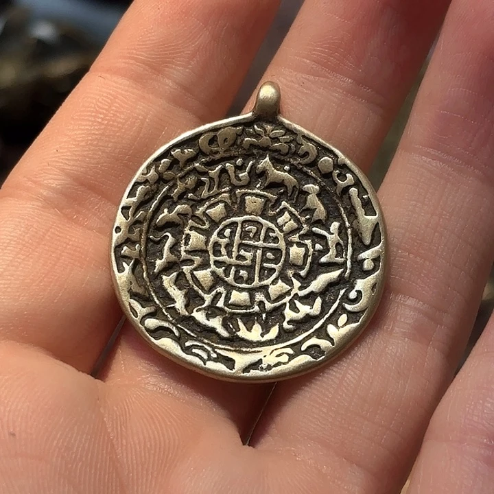 树脂制品我也不知道我在想