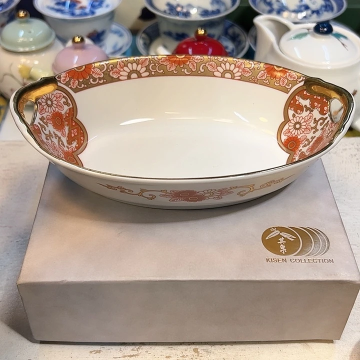 瓷器瓷器瓷器瓷器瓷器