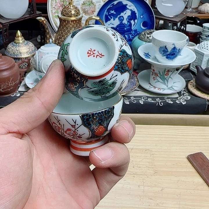 瓷片啊啊啊啊啊啊啊啊