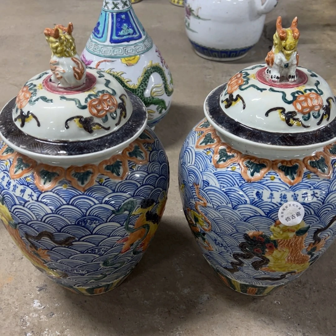 瓷瓷瓷瓷瓷瓷瓷瓷