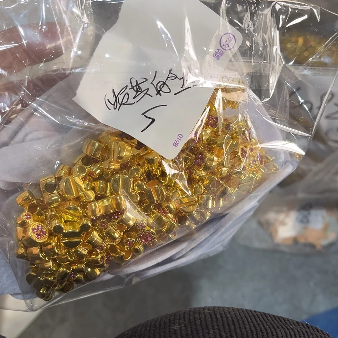 *****手工Diy辅料包装棉布袋