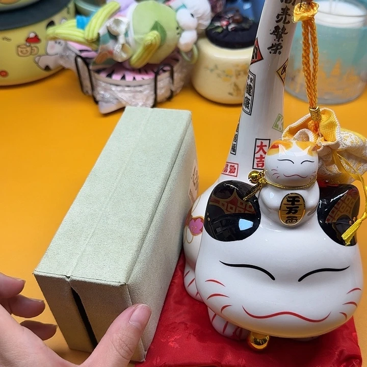 啊啊啊啊啊啊啊啊啊啊