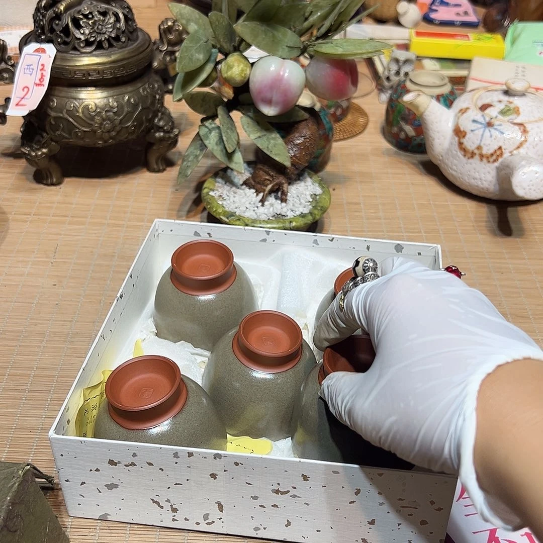 瓷器满58包邮包邮包邮