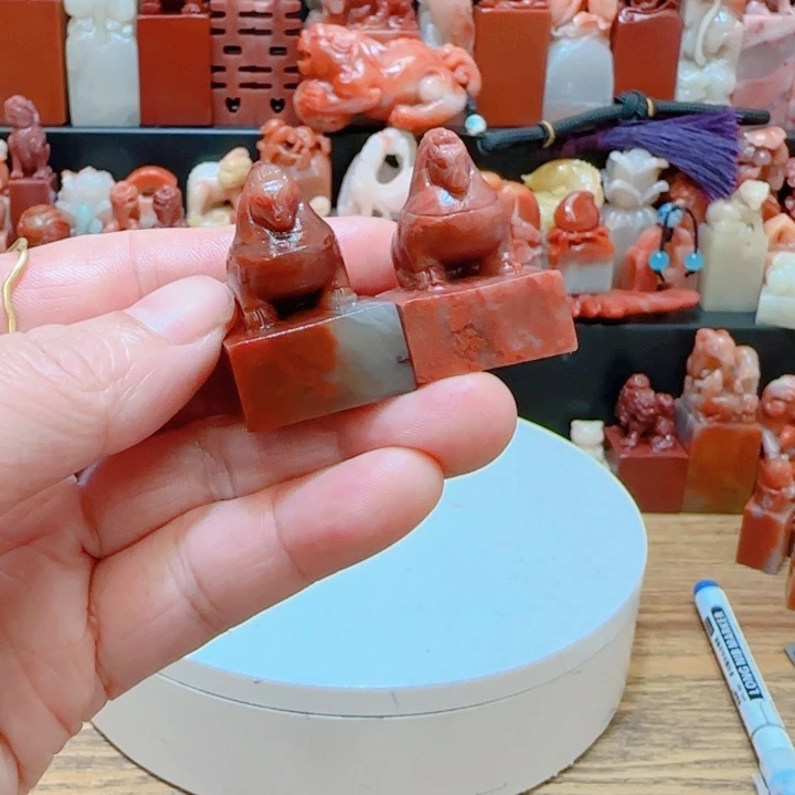 老挝石00000000000000000