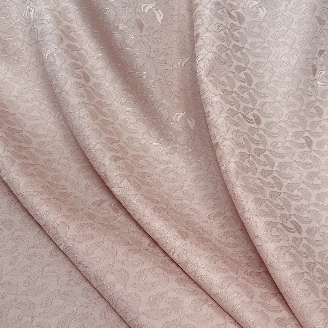 小风车织辉正绢新三月100桑蚕丝(彩金线除外)138幅宽35姆米