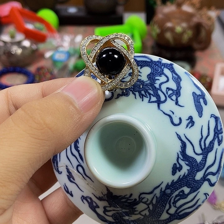 瓷片哈哈哈哈哈哈哈哈哈哈哈哈