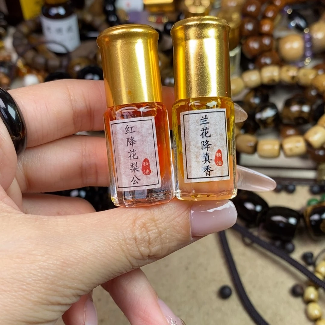 橄榄核手串/手链精品