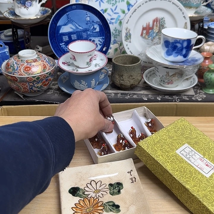 瓷片10个啊啊啊啊啊啊啊啊啊啊