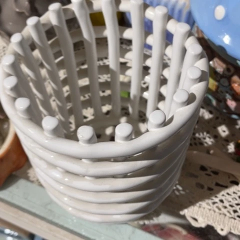 【闪购商品】摆件周*?摆件摆件摆件摆件摆件