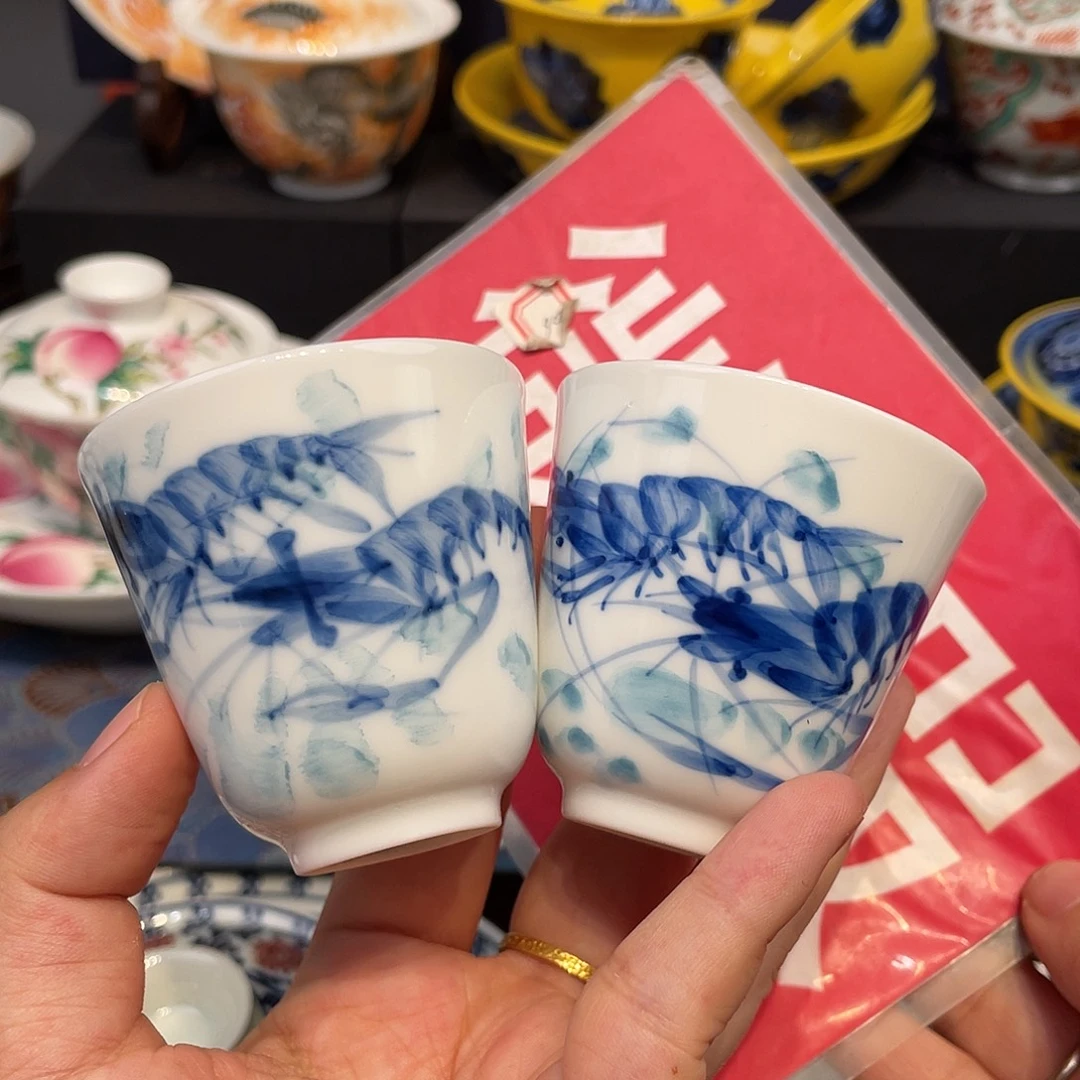 景德镇陶瓷景德镇