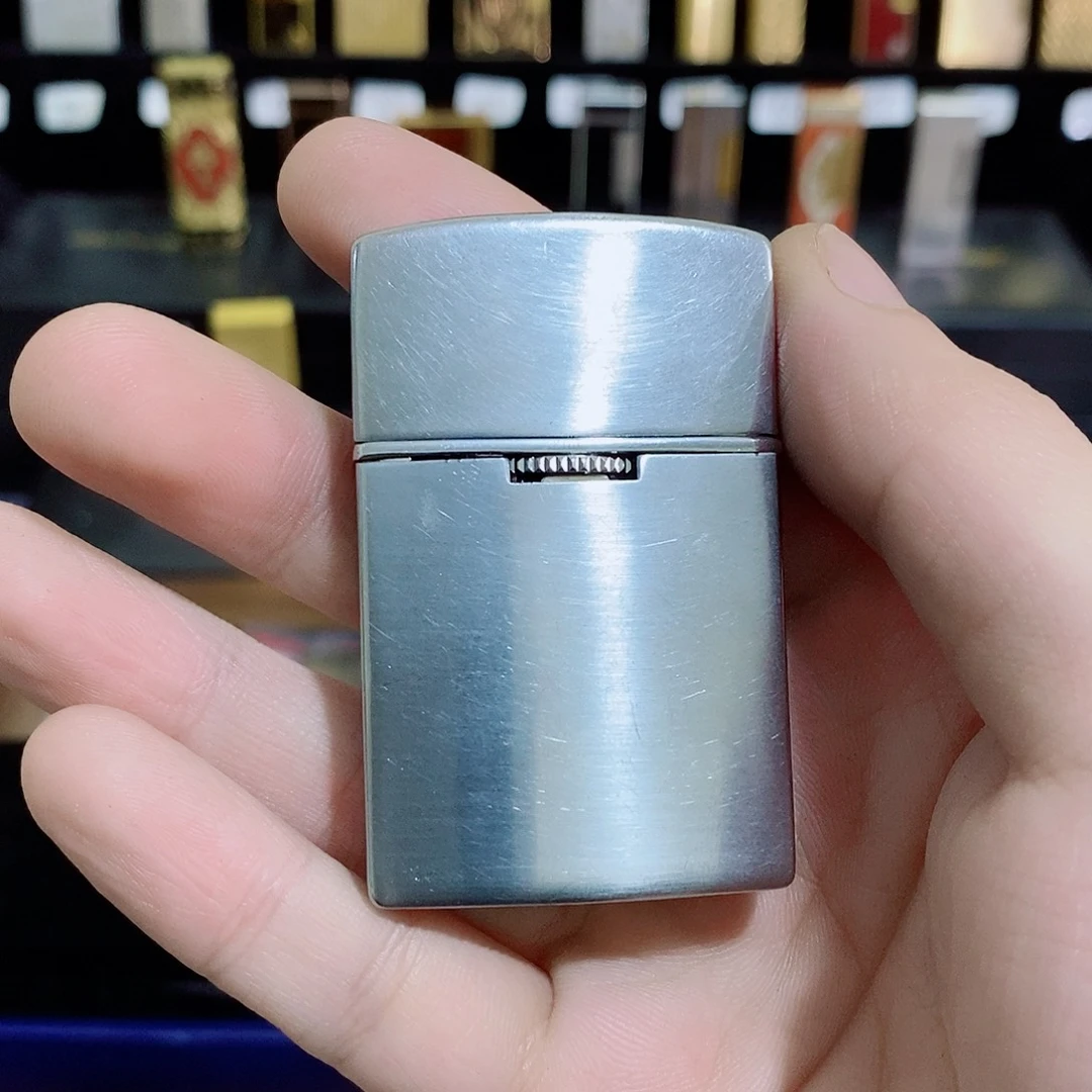 打火机上拍链接111