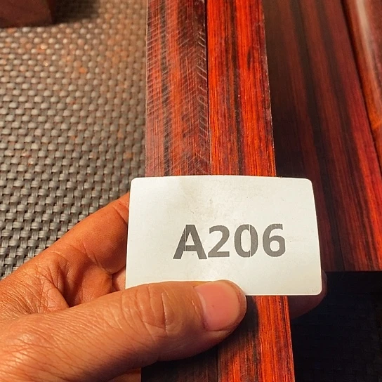 彪***哥一物一拍专属链接