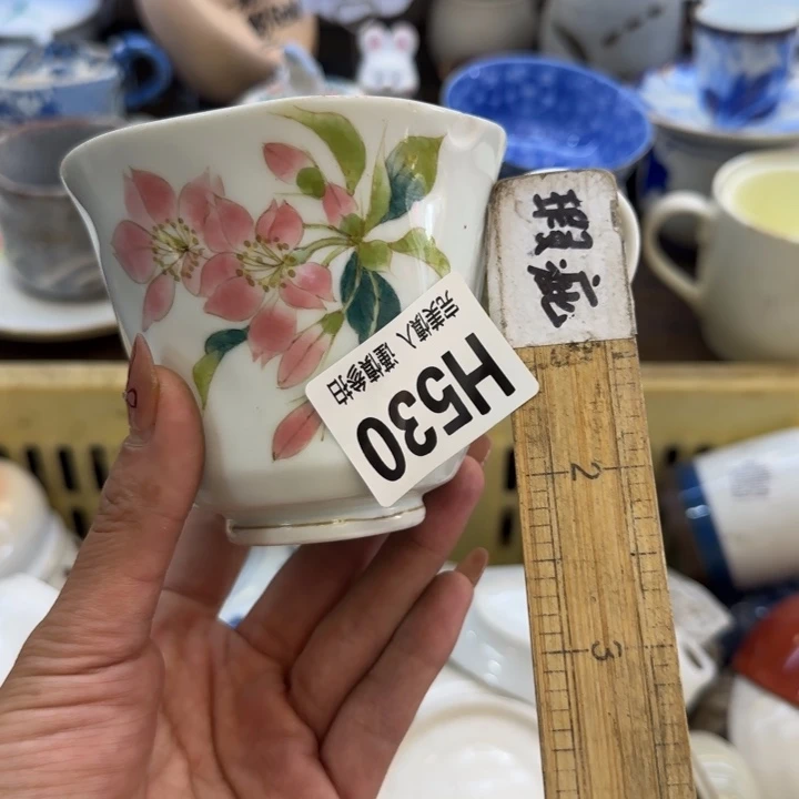 瓷片猫****_哈哈哈哈哈哈哈