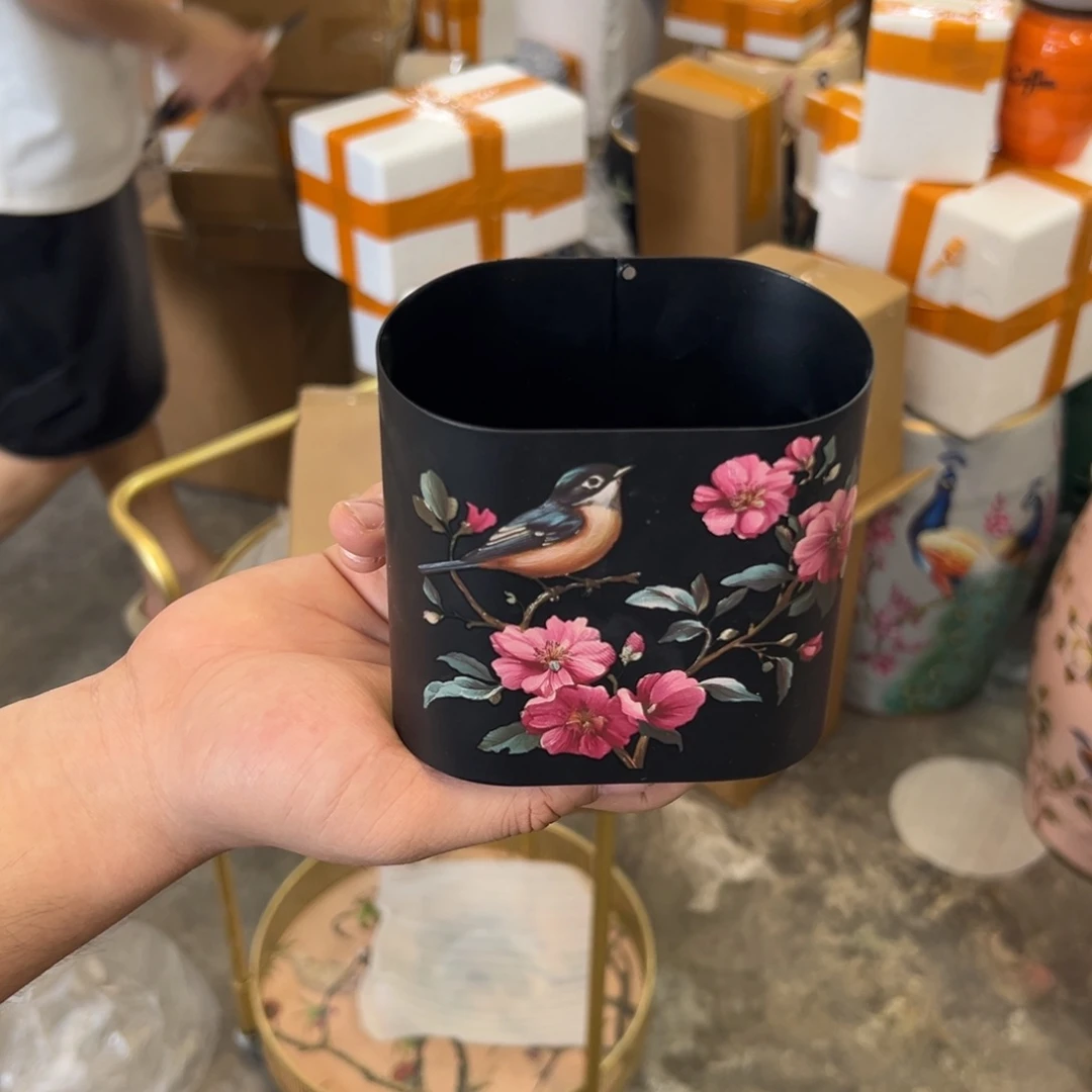 摆件摆件摆件摆件