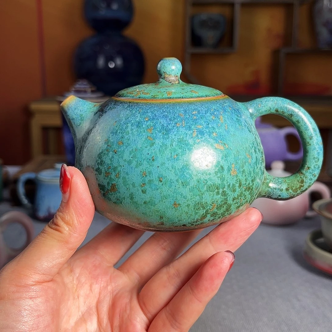 【闪购商品】杯19号11233333666666699