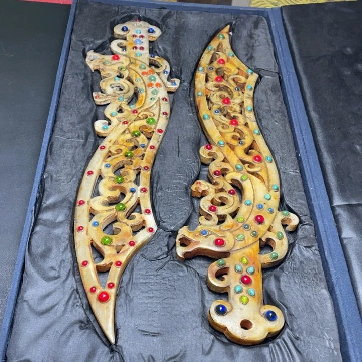 【闪购商品】链接一图一物