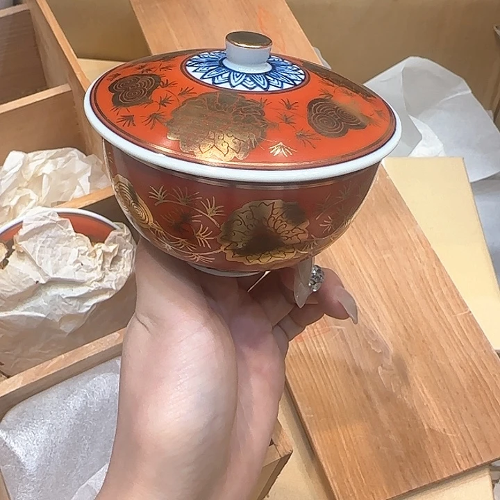 紫砂紫砂哈哈哈哈哈哈哈哈