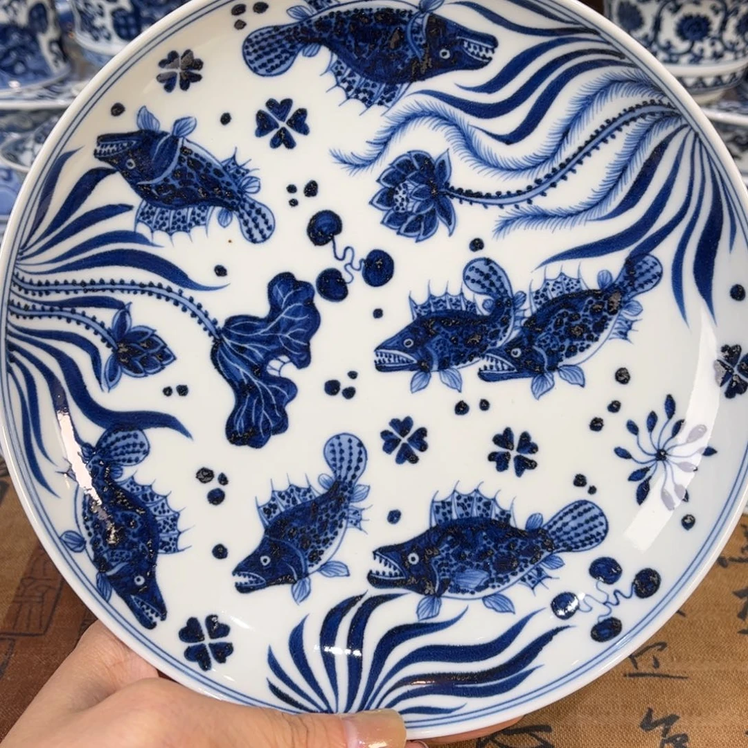 。。。。。。。。。。。。。。。。。。。杯杯