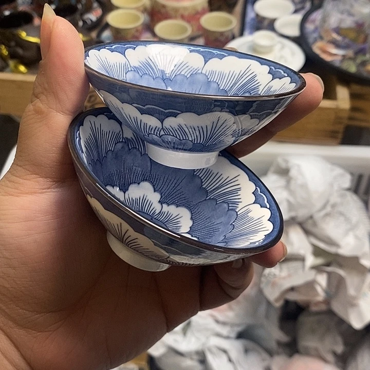 125366555669855666654