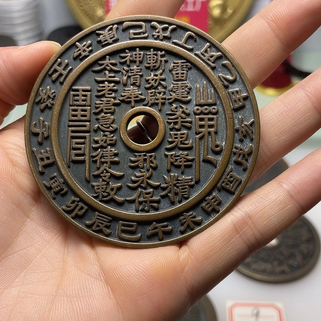꧔****现场下单一物一拍