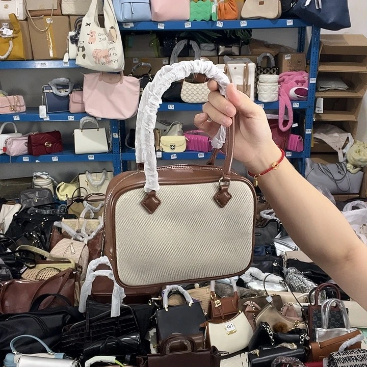 塑料119健健康康平平安安