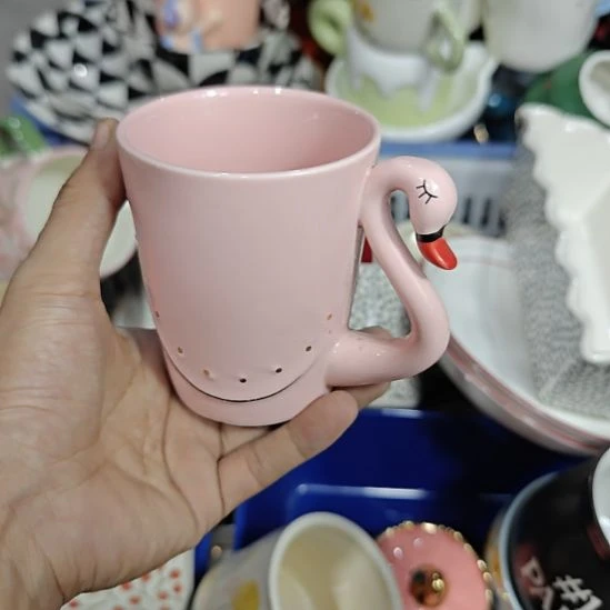 瓷片陶瓷杯碗盘微瑕介意慎拍
