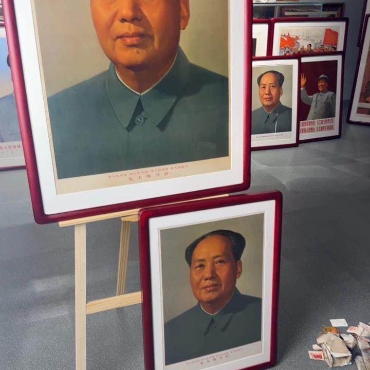 @***航瓷片11111111111111