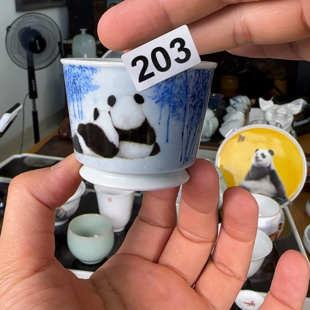 李凡老师亲工精品