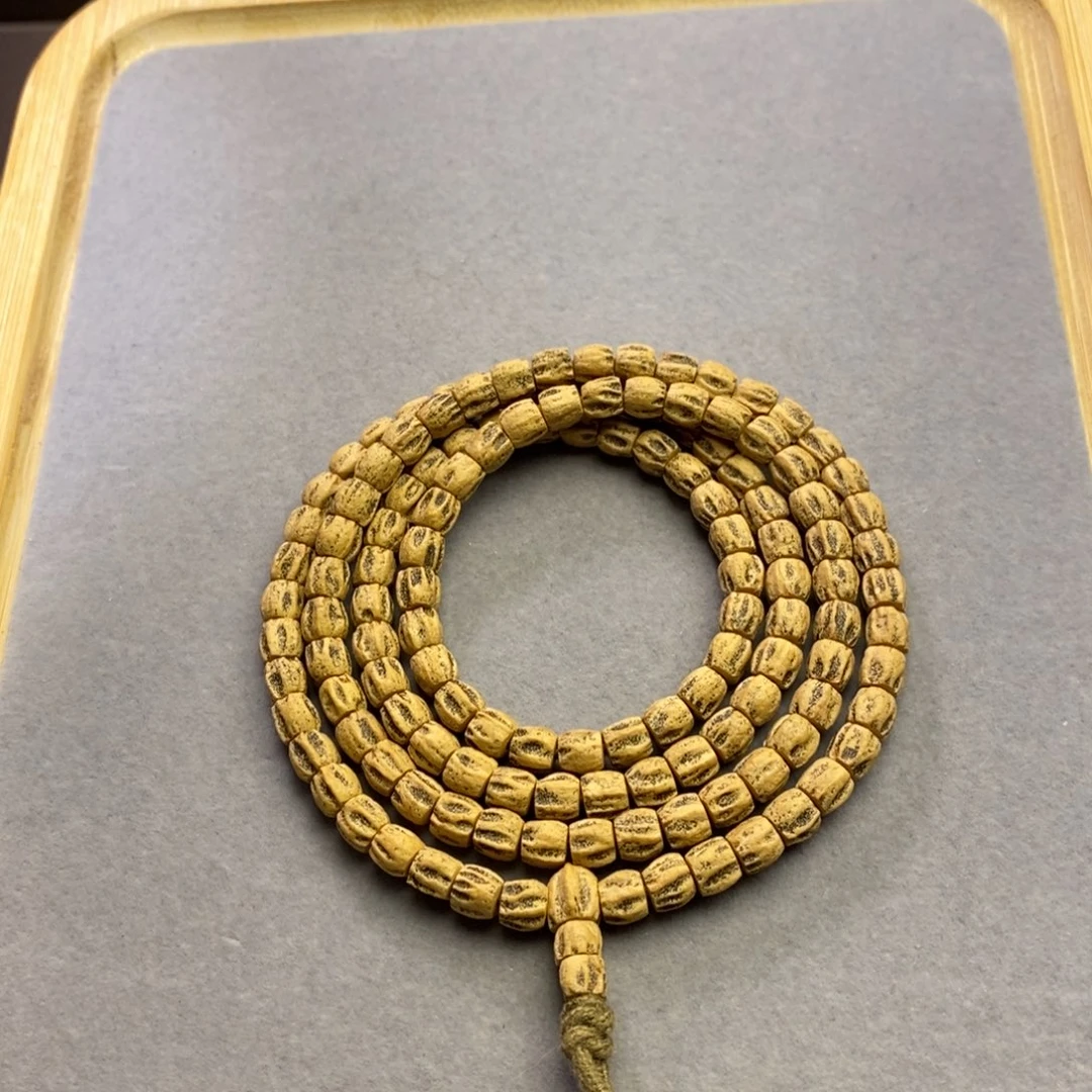 老***洋吊坠柏香籽/百香籽